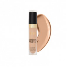 Milani Conceal + Perfect Long-Wear Concealer 